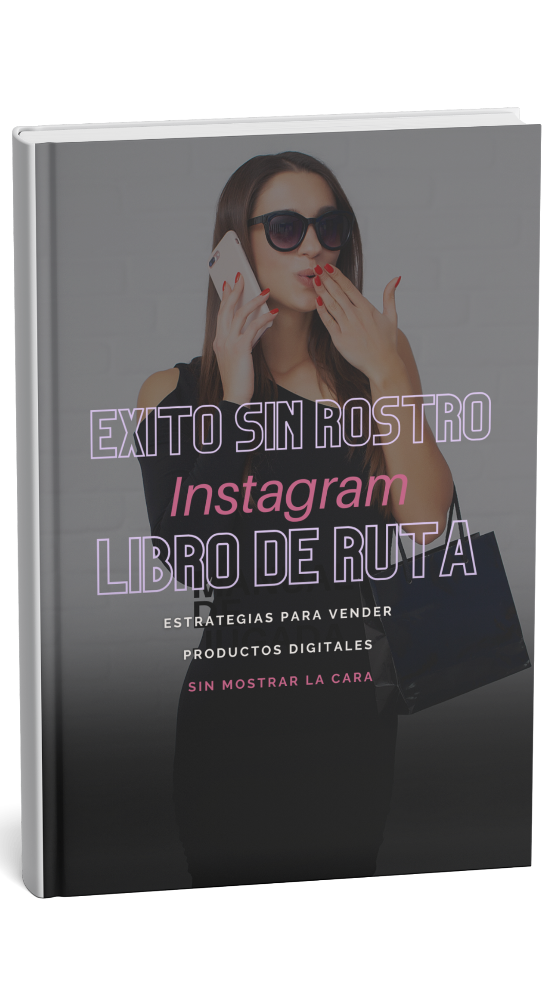 Éxito Sin Rostro